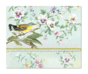  - 4200-NCP2449_lgjpg