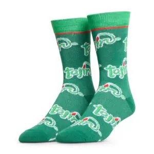  - 493-22010MNCF_lgjpg