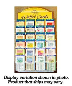  - 5000-WL-24PPK_lgjpg