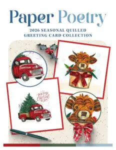  - 5050P-XMPAPERPOETRY_lgjpg