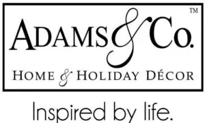  - 5051-ADAMSVALENTINE_lgjpg