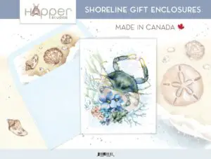  - 5555P-CSTHOPTOPENC_lgjpg