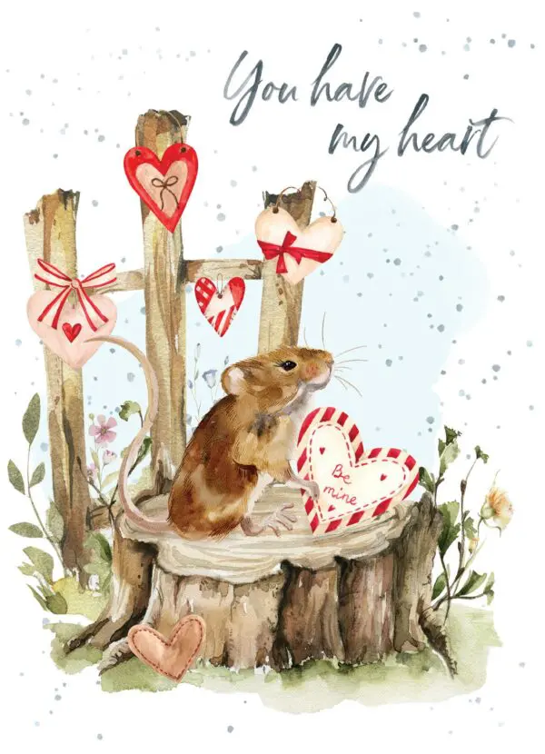  - 7947-VALHOP0354_lg