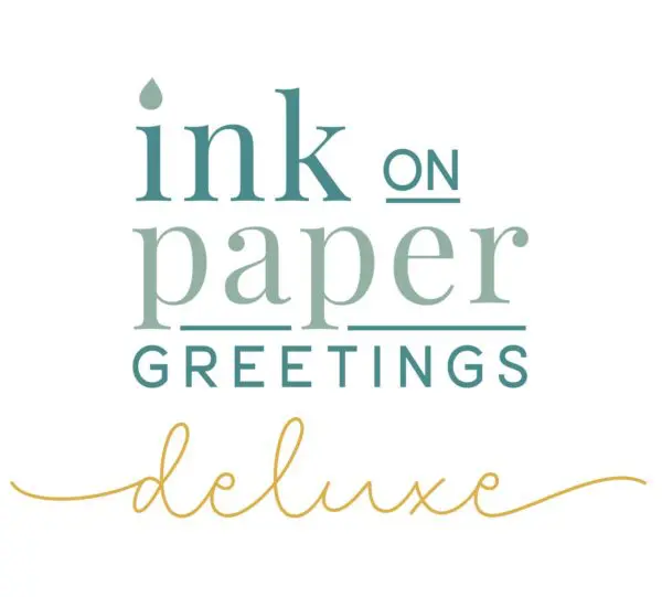  - CTRL-FOIOP004_lg