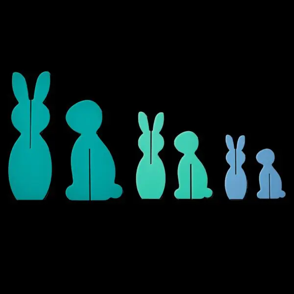  - 137-ADEB-25043_1_lgjpg