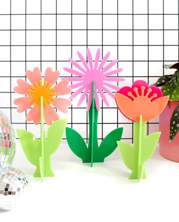  - 137-ADF-25046_2_lgjpg