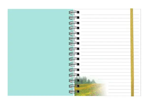  - 223-770-00164-000_1_lgjpg