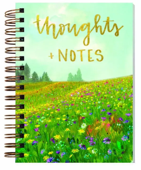  - 223-770-00164-000_lgjpg