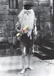  - 2800-774-01093_lgjpg