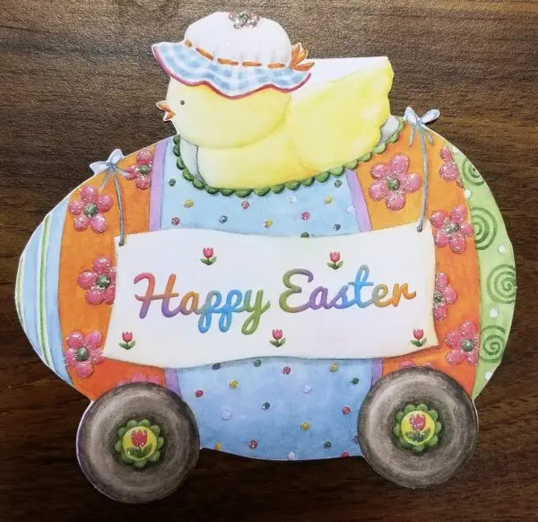  - 64200-CRGE07813_lgjpg