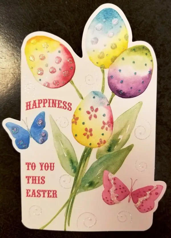  - 64200-CRGE07817_lgjpg