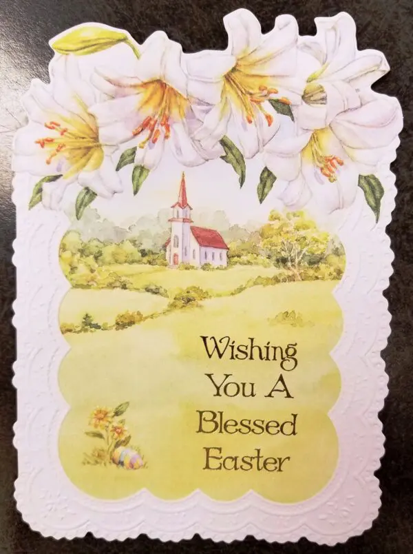  - 64200-CRGE07825_lgjpg