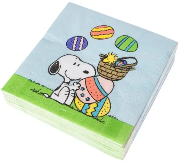  - 64334-NKC40796_lgjpg