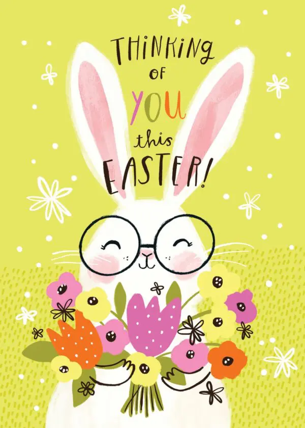  - 6564-IOPEOE1062L_lgjpg