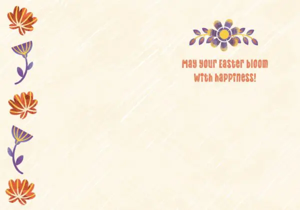  - 6564-IOPEOE1063S_1_lgjpg