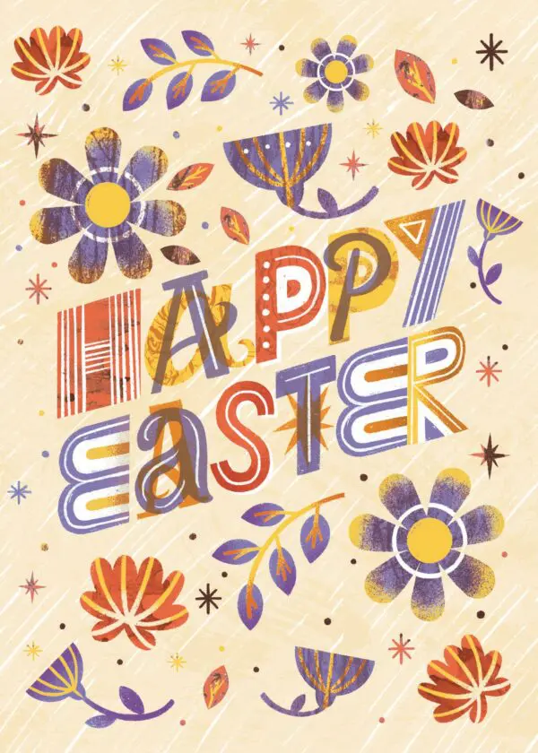  - 6564-IOPEOE1063S_lgjpg