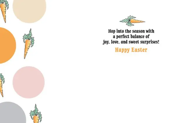  - 6564-IOPEOE1064S_1_lgjpg