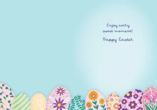  - 6564-IOPEOE1065L_1_lgjpg