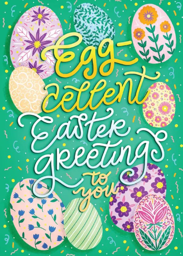  - 6564-IOPEOE1065L_lgjpg