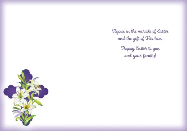  - 6564-IOPEOE1066L_1_lgjpg