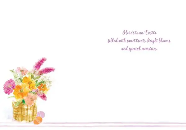  - 6564-IOPEOE1067WC_1_lgjpg