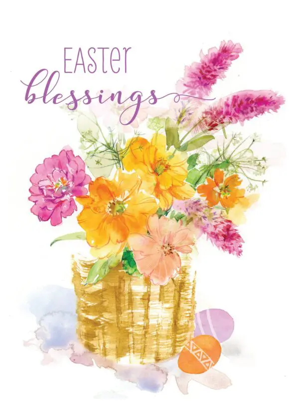  - 6564-IOPEOE1067WC_lgjpg