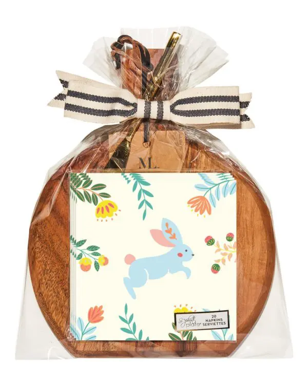  - 6912-A97508MEDB-FENC_lgjpg