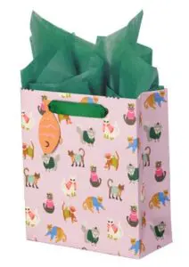  - 733-01-191806_lgjpg