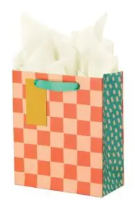  - 733-01-191809_lgjpg