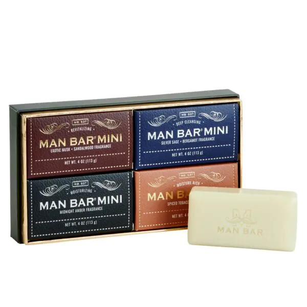  - 737-MBM1568_1_lgjpg