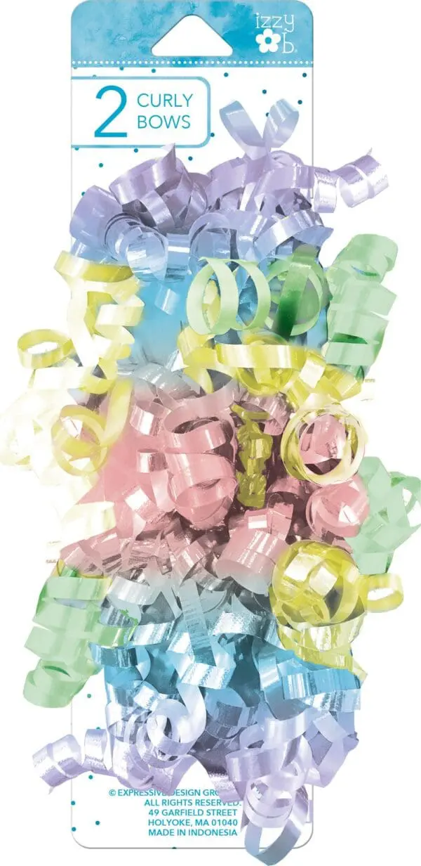 - 193-EDBOW2CB-01_lg