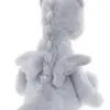  - 413-BM245379MCLG_2_lgjpg