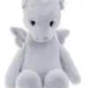  - 413-BM245379MCLG_lgjpg