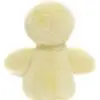  - 413-BM255422SBUY_2_lgjpg