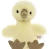  - 413-BM255422SBUY_lgjpg