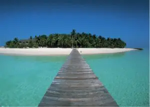  - 4334-ISL14_lg-1jpg