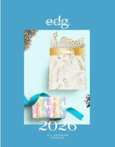  - 5051-EDGEVERYDAY_lgjpg