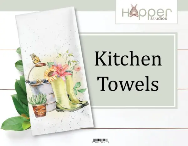  - 5555P-HOPTOWELTOP_lgjpg