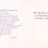  - 62583-MBM575P_1_lgjpg