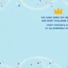 - 6564-IOPEOM1049L_1_lgjpg