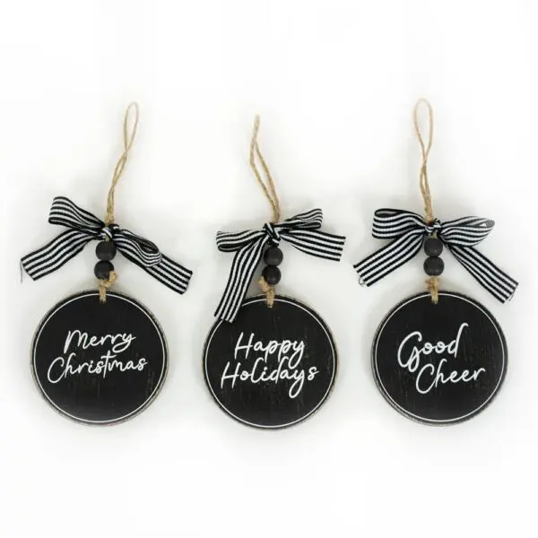  - 8210A-71029_lgjpg