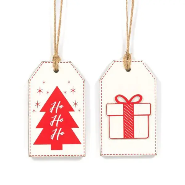  - 8210A-71240_lgjpg