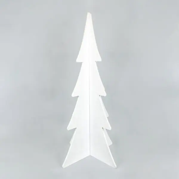  - 8210A-71261_lgjpg