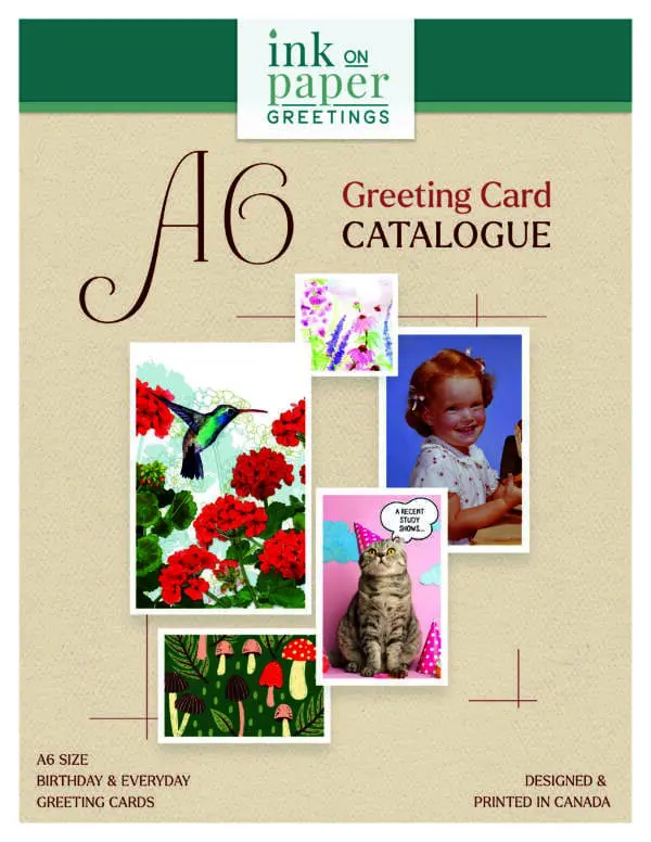 - IOPG - A6 Card Catalogue May 2026-1 copy
