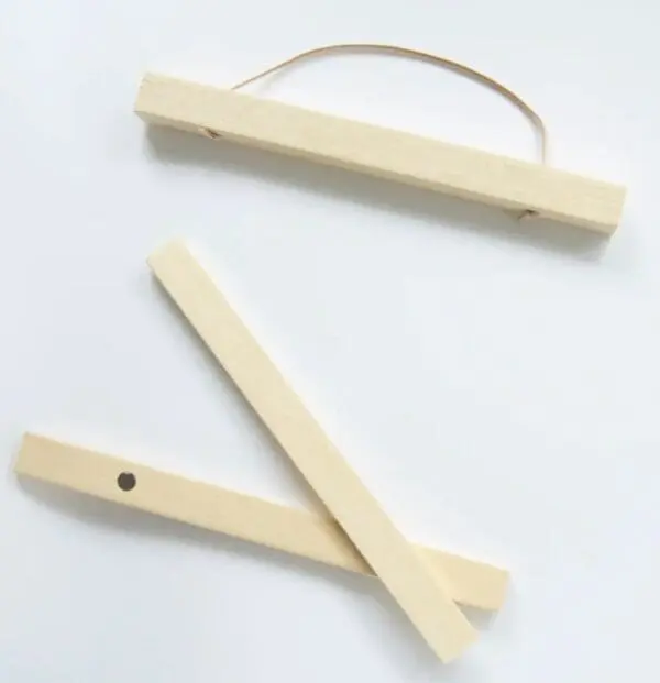 - 287-PPK-HANG8_lg
