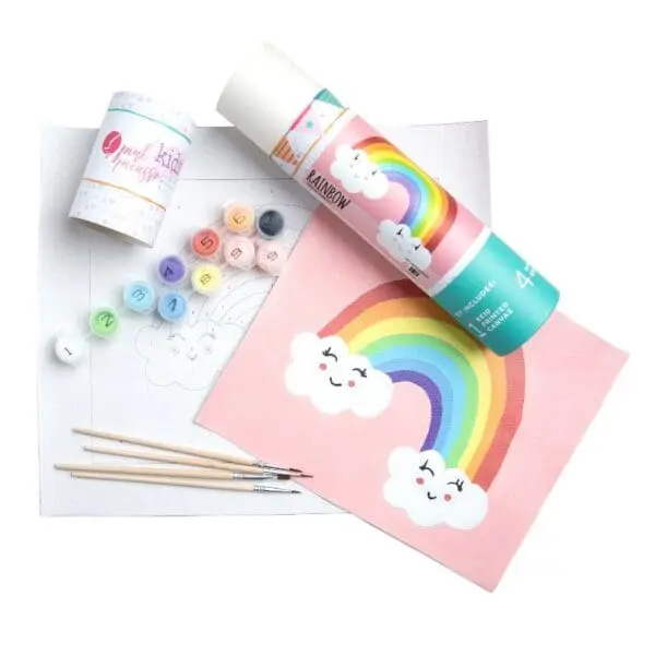- 287-PPK-KIDSRAINBOW_lg