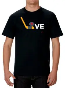 - 382-SHIRT0073-X-LRG_lgjpg