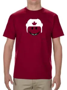 - 382-SHIRT0302-XX-LRG_lgjpg
