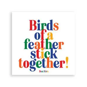 - Quoteable Magnet Image