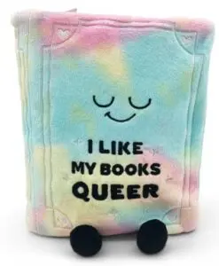 - 4938-BOOK13_lgjpg